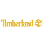 Timberland Logo