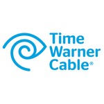 Time Warner Cable Logo