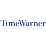 Time Warner Logo [AI-PDF Files]