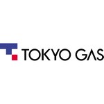 Tokyo Gas Logo [EPS File]