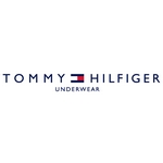 Tommy Hilfiger Logo