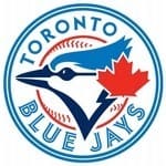 Toronto Blue Jays Logo