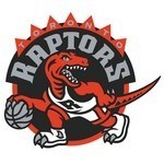 toronto raptors logo thumb