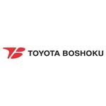 Toyota Boshoku Logo