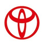 toyota logo thumb