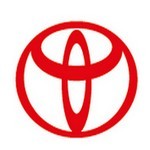 Toyota Logo