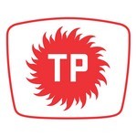 TPAO � Türkiye Petrolleri Anonim Ortaklığı Vektörel Logosu [EPS-PDF]
