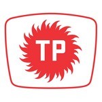 TPAO Logo [Türkiye Petrolleri Anonim Ortaklığı]