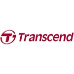 Transcend Logo [EPS-PDF]