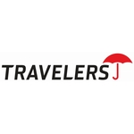 Travelers Companies Logo