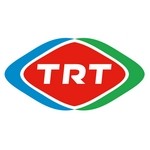 TRT Logo [TÃ¼rkiye Radyo Televizyon Kurumu]