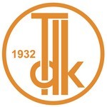 Türk Dil Kurumu Vektörel Logosu