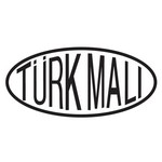 TÃ¼rk MalÄ± Logo