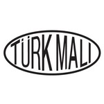 Türk Malı Logo