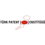 TÃ¼rk Patent EnstitÃ¼sÃ¼ VektÃ¶rel Logosu [EPS-PDF Files]