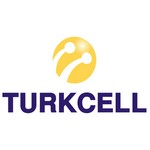 Turkcell Logo