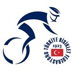 Türkiye Bisiklet Federasyonu Logosu
