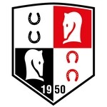 Türkiye Jokey Kulübü Logosu [TJK]