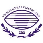 Körler Federasyonu Vektörel Logosu [PDF-EPS Files]