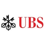 UBS Logo