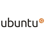 Linux Ubuntu Logo