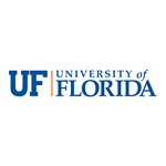 UF Logo [University of Florida Logo]