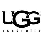 UGG Logo