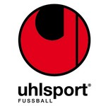 Uhlsport Logo