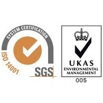 ukas iso 14001 logo thumb