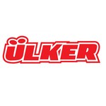 Ülker Logo