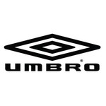 Umbro Logo