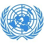 un logo thumb