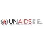 UNAIDS â€“ Joint United Nations Programme on HIV/AIDS Logo [EPS-PDF]