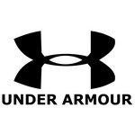 Under Armour Logo