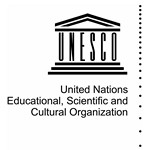 UNESCO â€“ United Nations Educational, Scientific and Cultural Organization Logo [EPS-PDF]