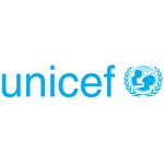 UNICEF Logo