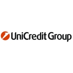 UniCredit Logo