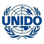 UNIDO – United Nations Industrial Development Organization Logo