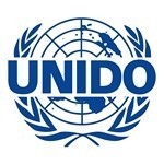 unido logo thumb