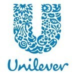 Unilever Logo