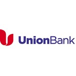 Union Bank Logo [AI-PDF]