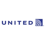 united airlines logo thumb