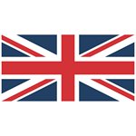 united kingdom flag thumb