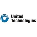 United Technologies Logo