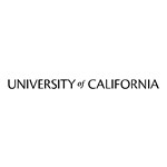 UC – University of California Arm&Emblem [EPS-PDF]