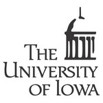 UI â€“ University of Iowa Arm&Emblem [EPS File]