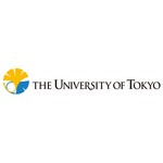 UT – University of Tokyo Arm&Emblem [EPS-PDF]