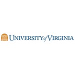 UVA – University of Virginia Logo&Arm&Emblem [EPS File]