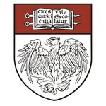 University of Chicago Logo