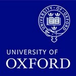 university of oxford emlebs thumb
